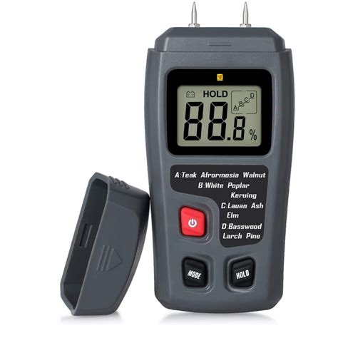 custom moisture meter testers|high quality moisture meter.